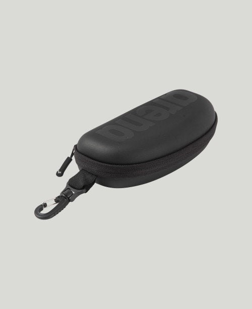 Goggles Case