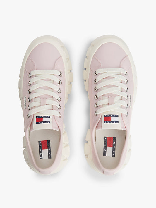 Logo Platform Trainers