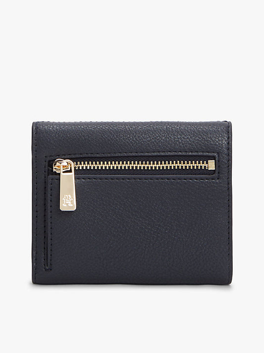 Signature Trifold Wallet