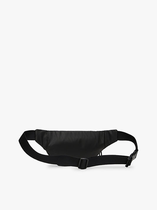 Tech Waterproof Ripstop Bum Bag