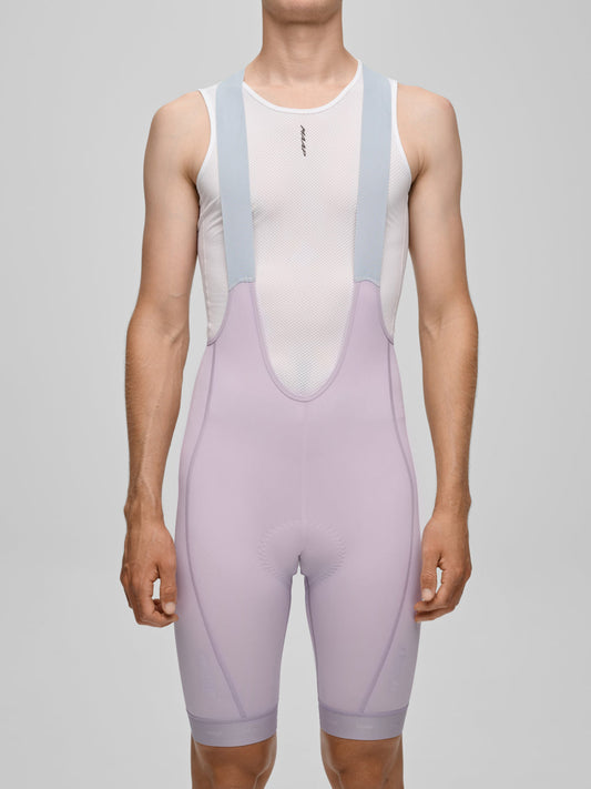Training Bib 3.0 - IRIS
