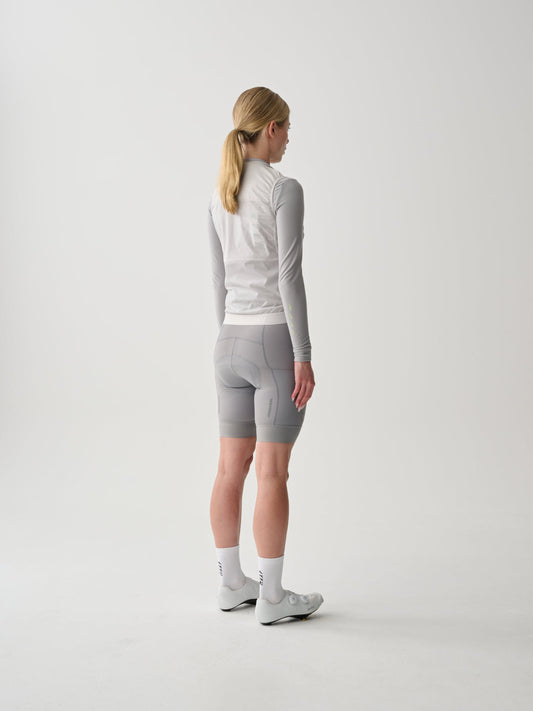 Women's TEAM Flow+ Vest - Antarctica