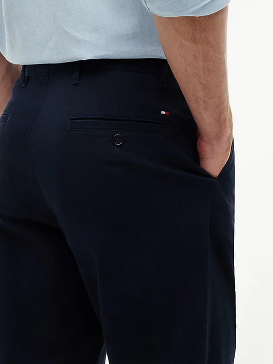 Dover Regular Twill Chinos