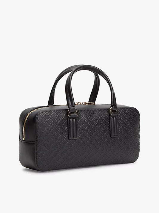 Monogram Crossbody Bag