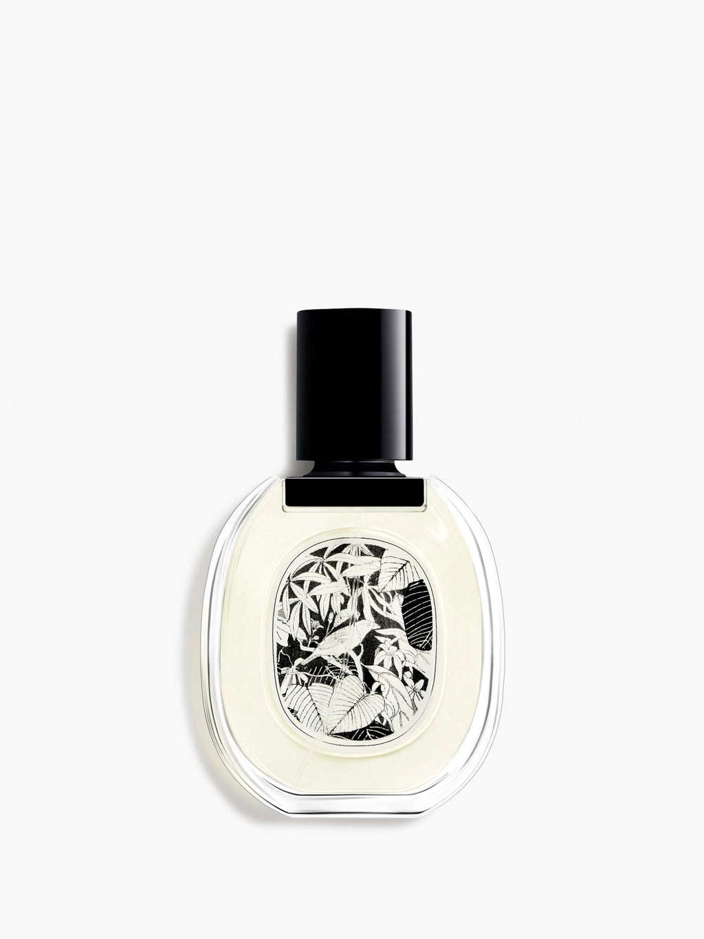 Vetyverio Eau de toilette 50ML