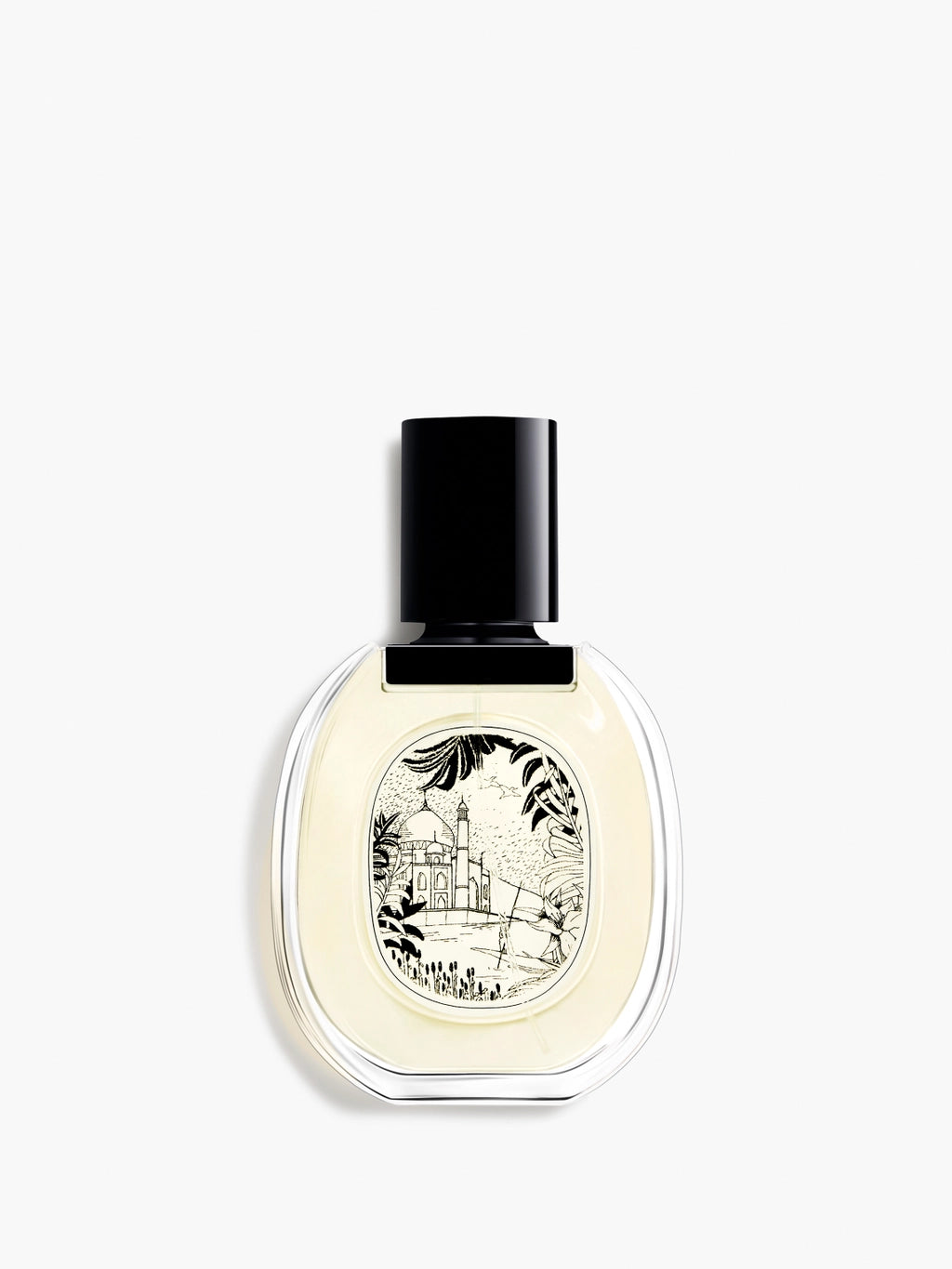 Eau Duelle Eau de toilette 50ML
