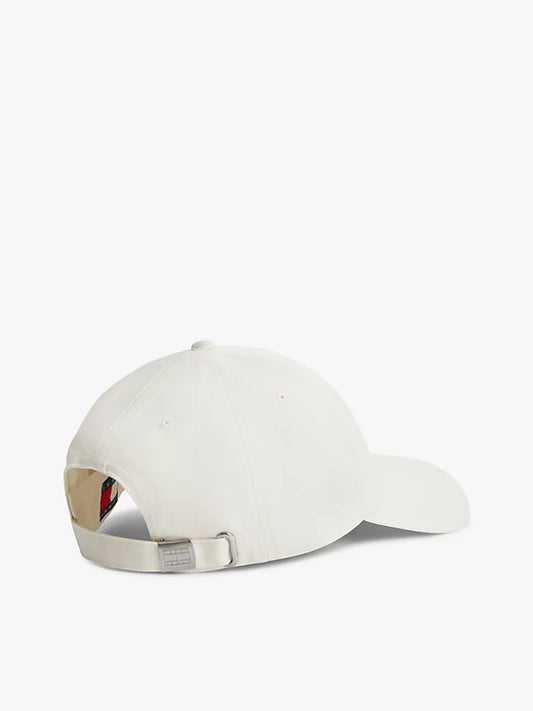 Heritage Logo Baseball Cap