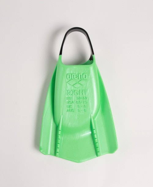 Powerfin Pro II