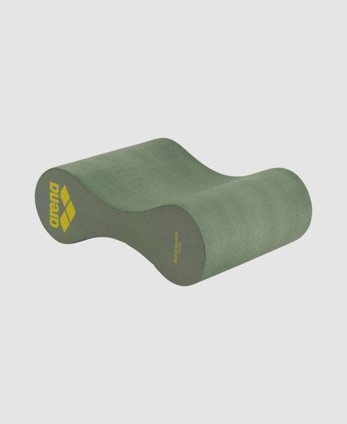 Freeflow Pullbuoy II