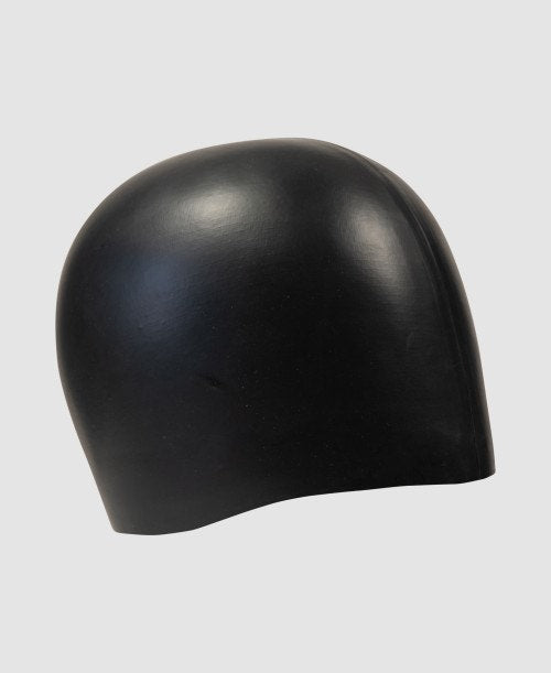 Big Logo Swim Cap