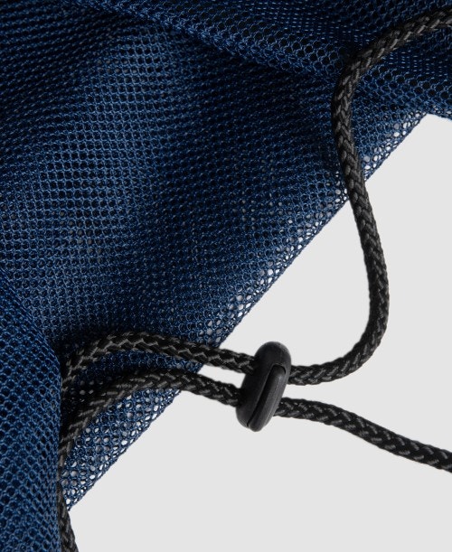 One Go Mesh Bag