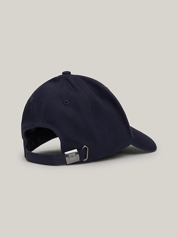 Classic Baseball Cap