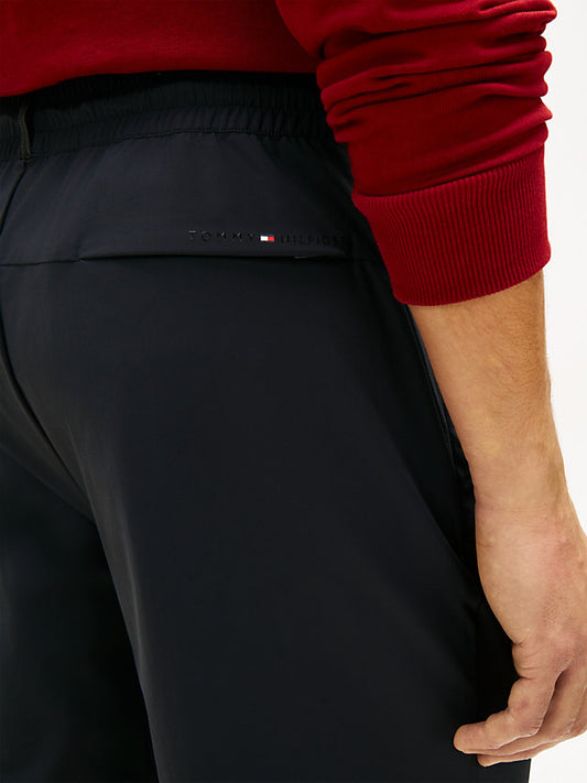 Performance Relaxed Ultra-Lightweight Trousers