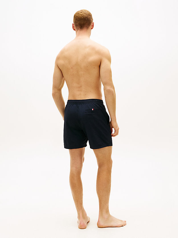 Original Chino Swim Shorts
