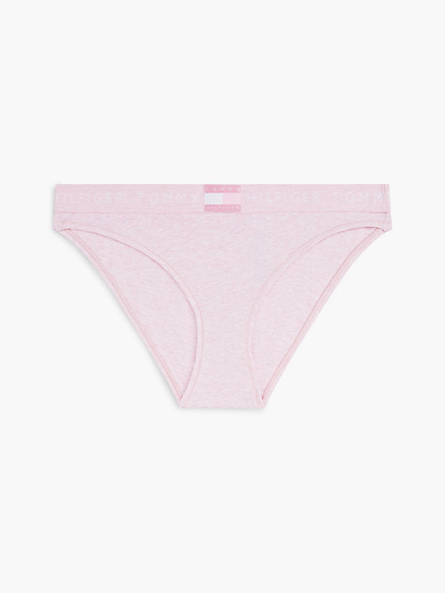 Heritage Tonal Logo Waistband Briefs