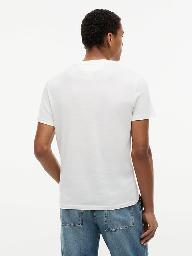 2-Pack Flag Extra Slim T-Shirts