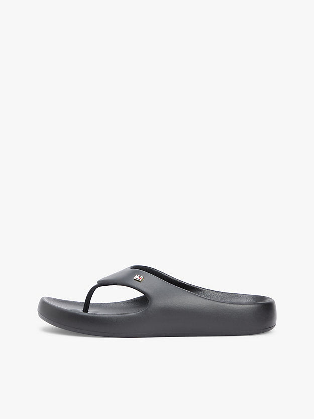 Lightweight Moulded Flip-Flops