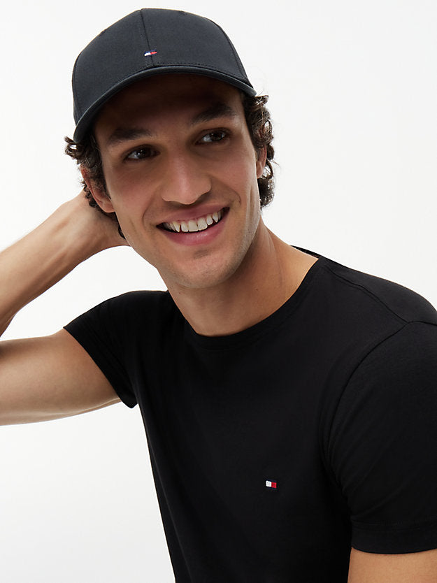 Classic Baseball Cap