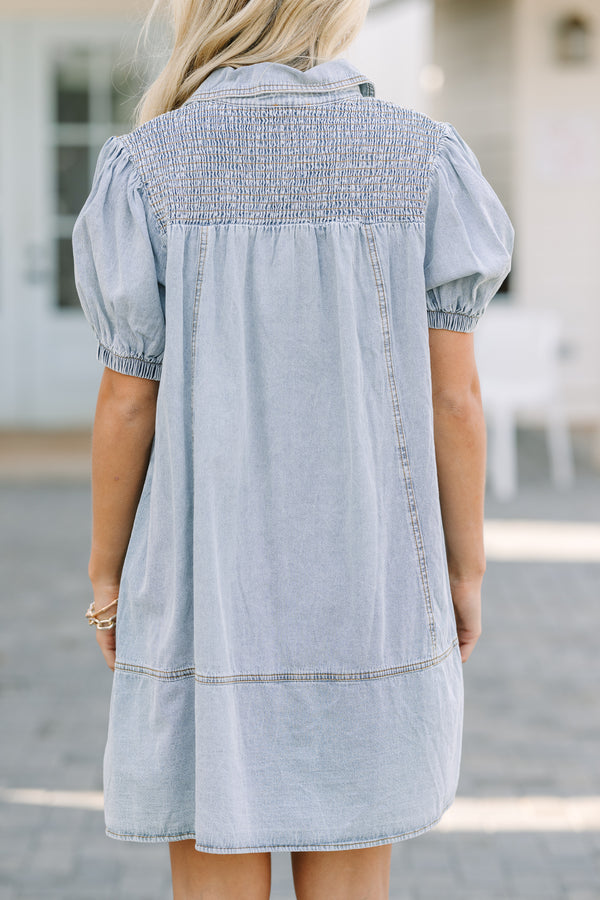 Robe salopette en jean pour femme (2 achetés, livraison gratuite)