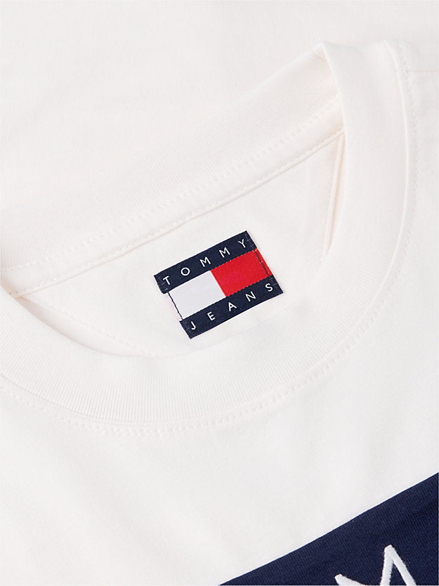 Flag T-Shirt