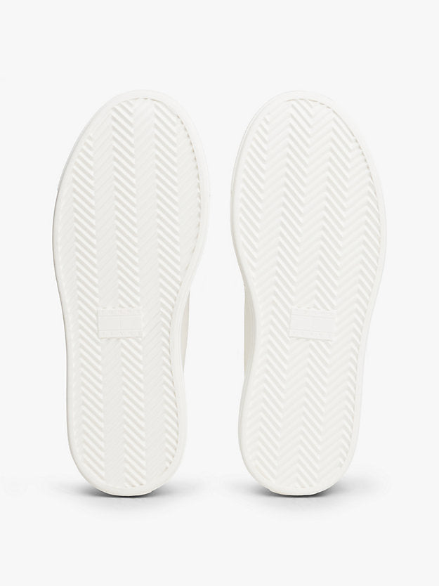 Canvas Platform Trainers WiCharms