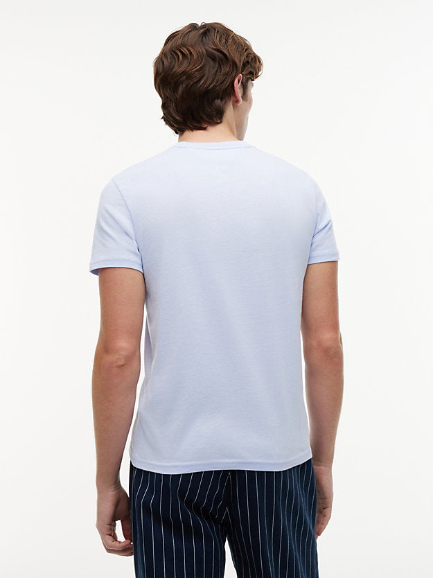 2-Pack Flag Extra Slim T-Shirts