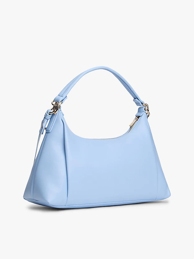 Essential Crossbody Shoulder Bag
