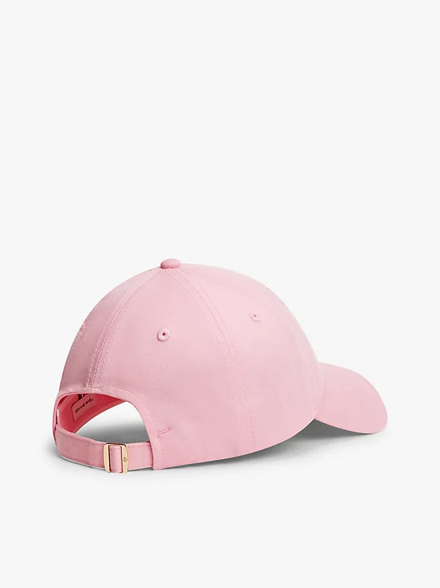 Logo Embroidery Baseball Cap