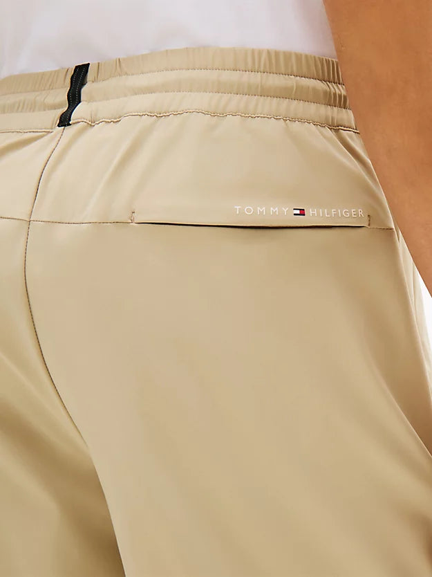 Performance Relaxed Ultra-Lightweight Trousers