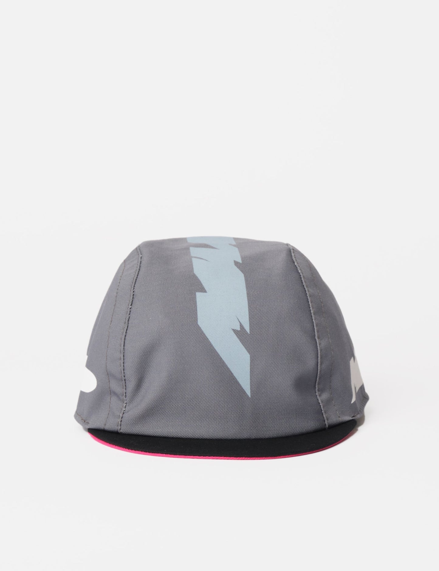 Eclipse Cap - Enoki