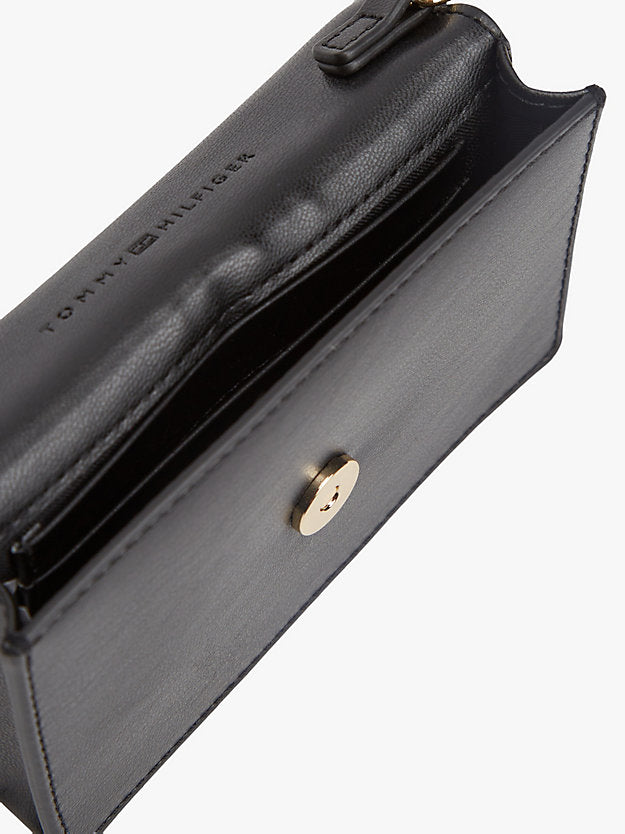 Card Wallet WiChain