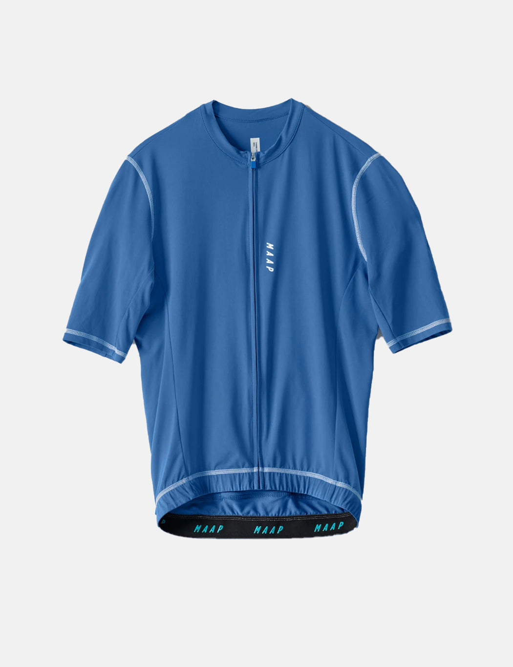 Training Jersey - Cobalt Blue