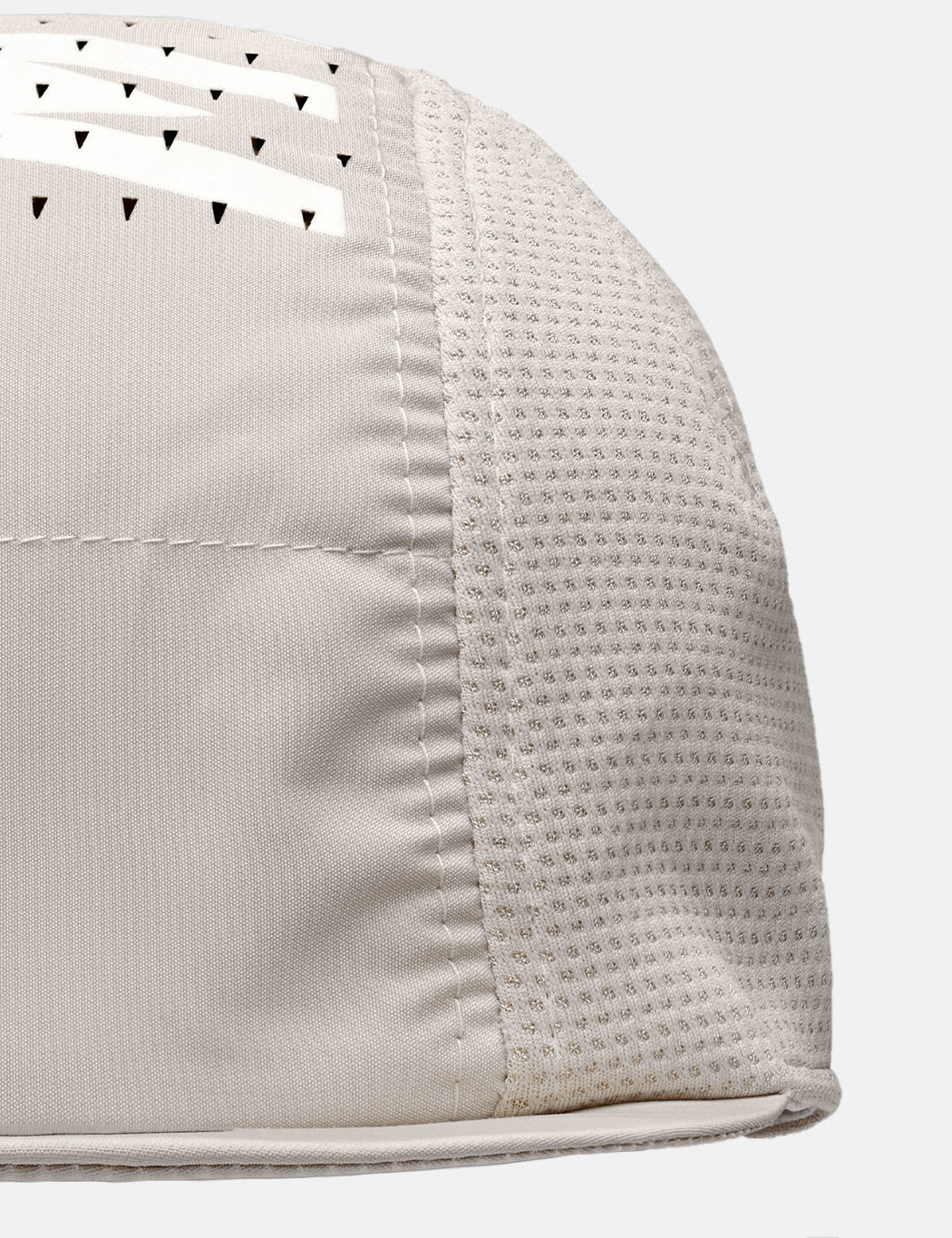 Performance Cap - Bone