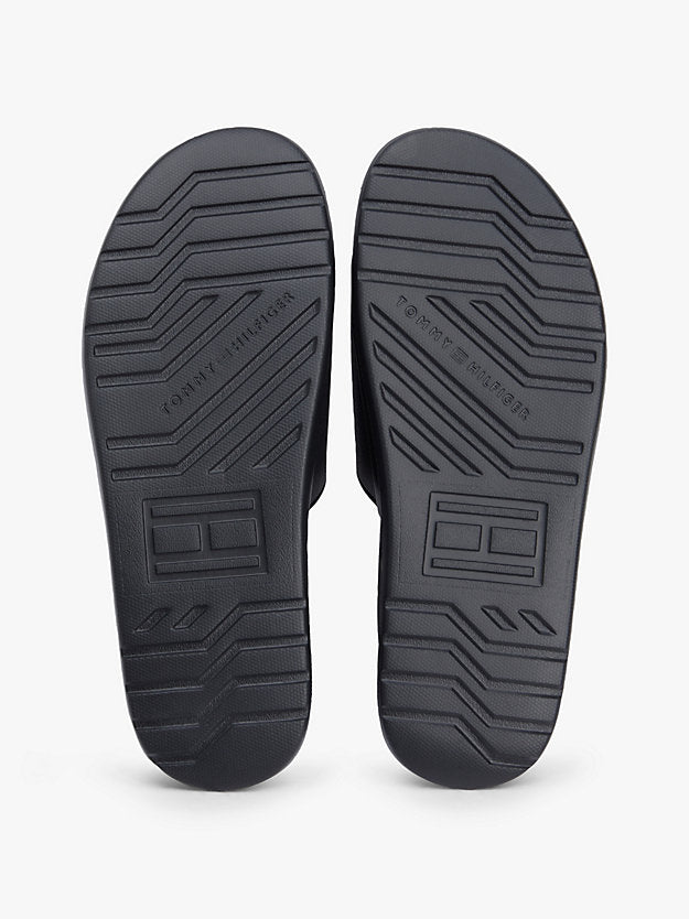 Pool Slides