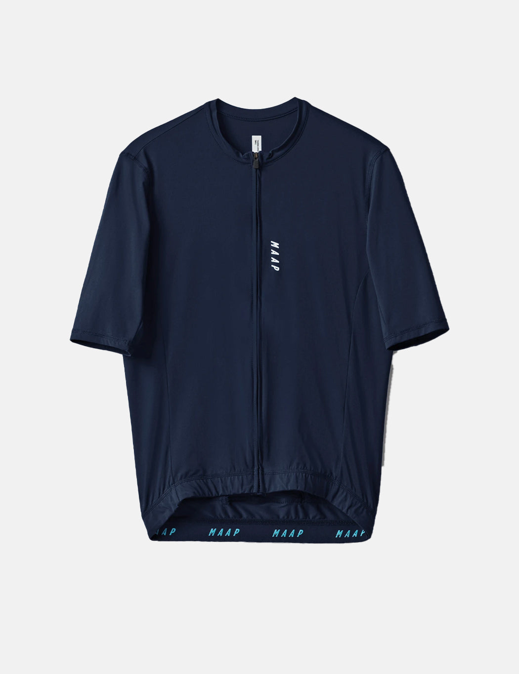 Maillot d'entraînement - Bleu marine