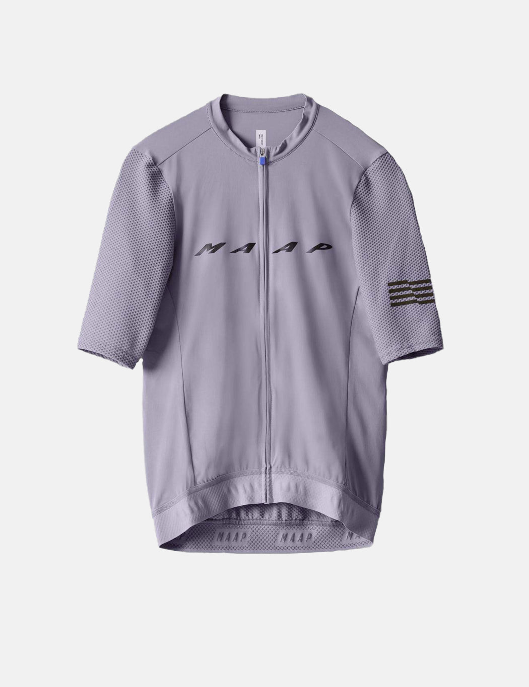 Maillot de corps Evade Pro - Cendre violette