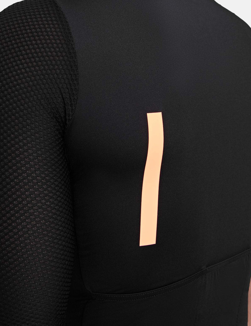 Maillot de corps Evade Pro - Noir