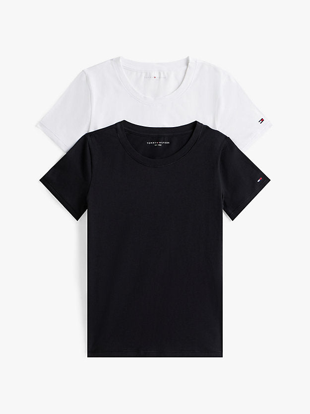 2-Pack Lounge T-Shirts