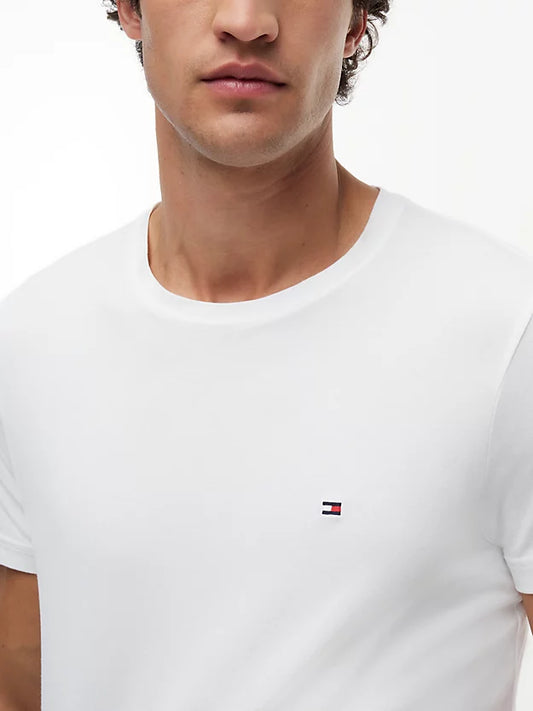 Extra Slim Fit T-Shirt