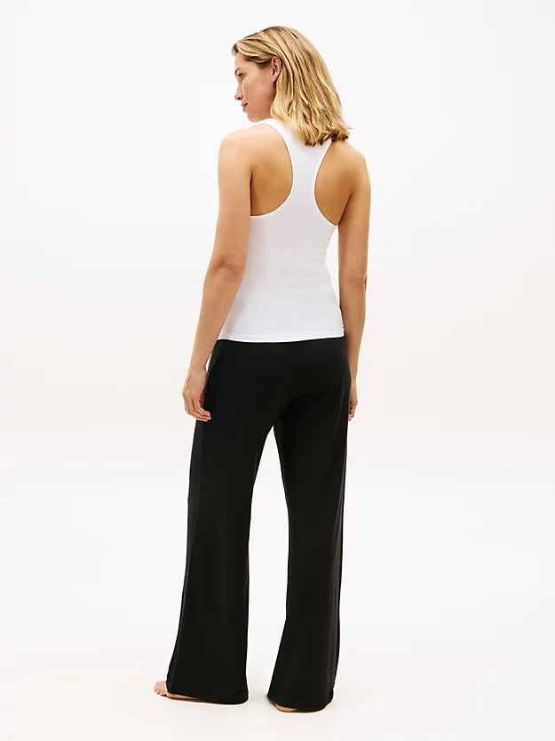 2-Pack Racerback Tank Tops