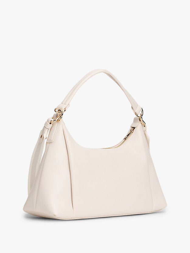 Essential Crossbody Shoulder Bag
