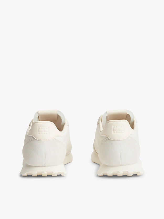 Archive Retro Trainers WiLeather