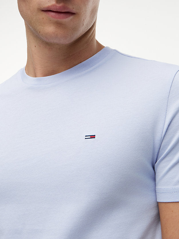 3-Pack Flag Extra Slim T-Shirts