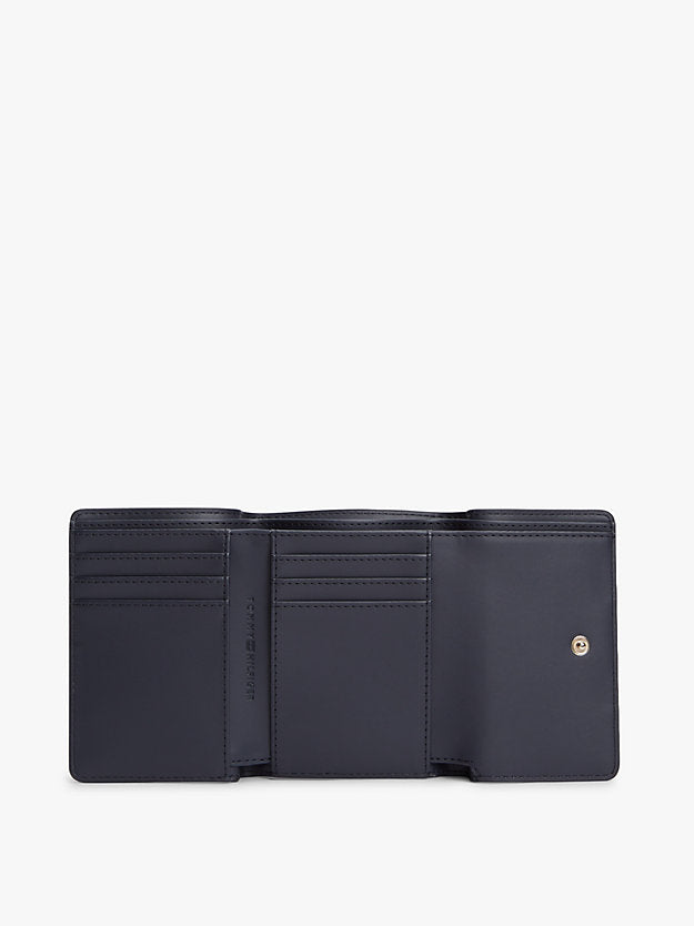 Signature Trifold Wallet