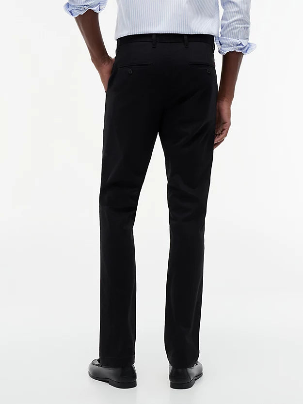 1985 Bleecker Slim Twill Chinos