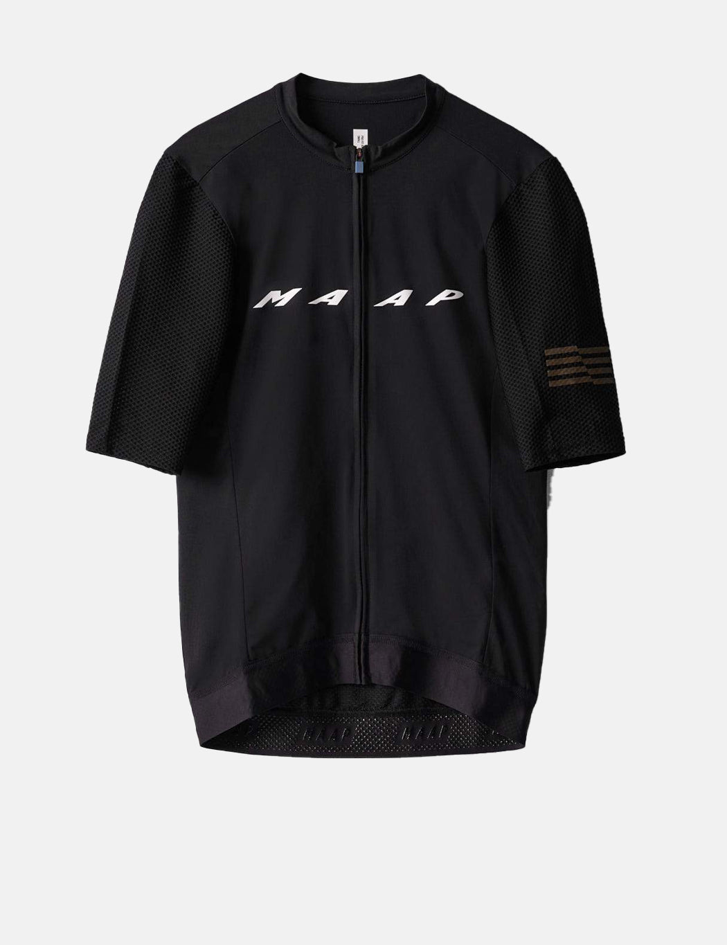 Maillot de corps Evade Pro - Noir