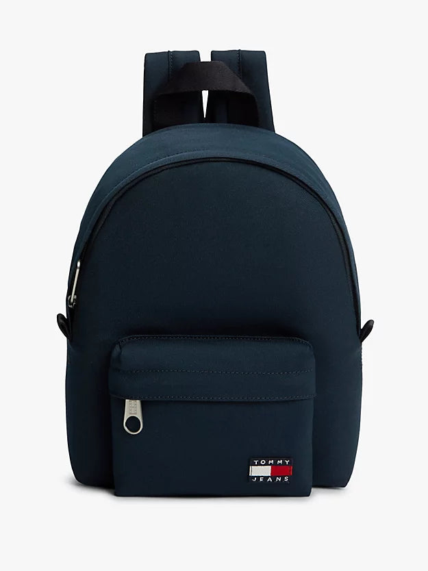 Essential Logo Dome Backpack