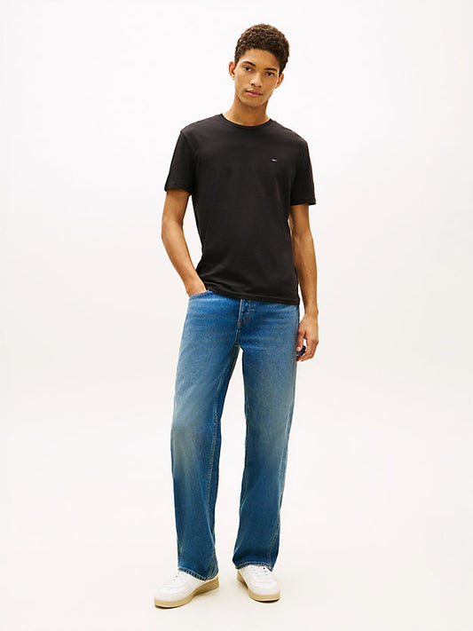 3-Pack Flag Extra Slim T-Shirts