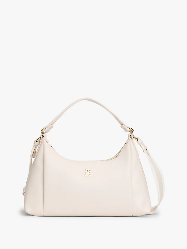 Essential Crossbody Shoulder Bag