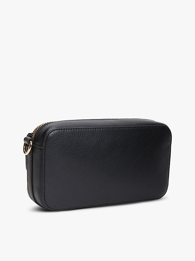 Crossbody Camera Bag